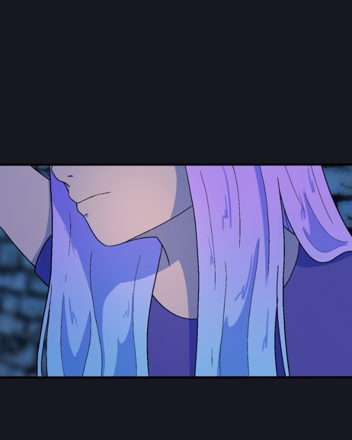 Fluffy Boyfriend Chapter 140 page 3 - 
