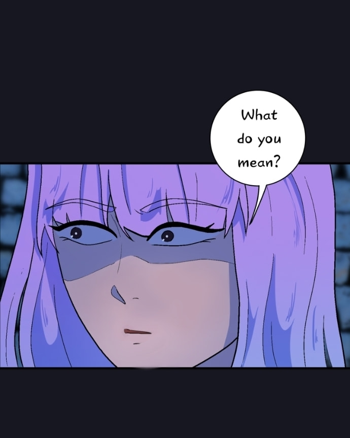 Fluffy Boyfriend Chapter 140 page 23 - 