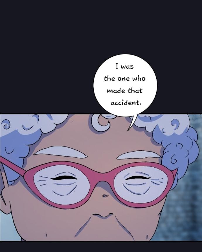 Fluffy Boyfriend Chapter 140 page 24 - 