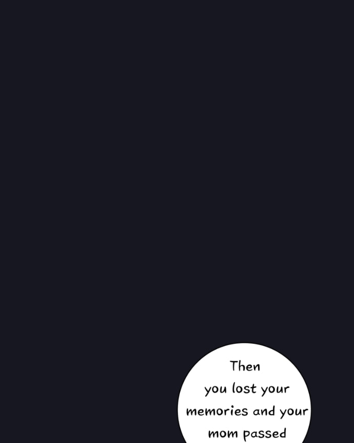 Fluffy Boyfriend Chapter 140 page 25 - 