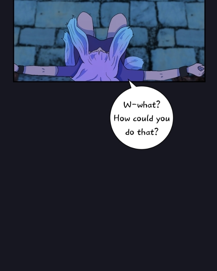 Fluffy Boyfriend Chapter 140 page 27 - 