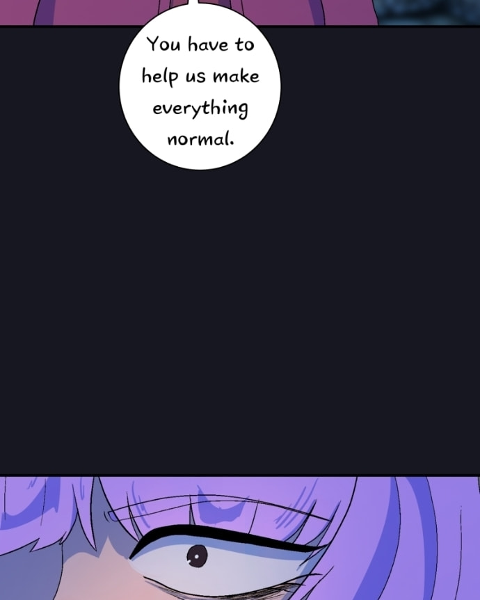 Fluffy Boyfriend Chapter 140 page 29 - 