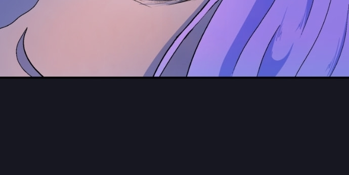 Fluffy Boyfriend Chapter 140 page 30 - 