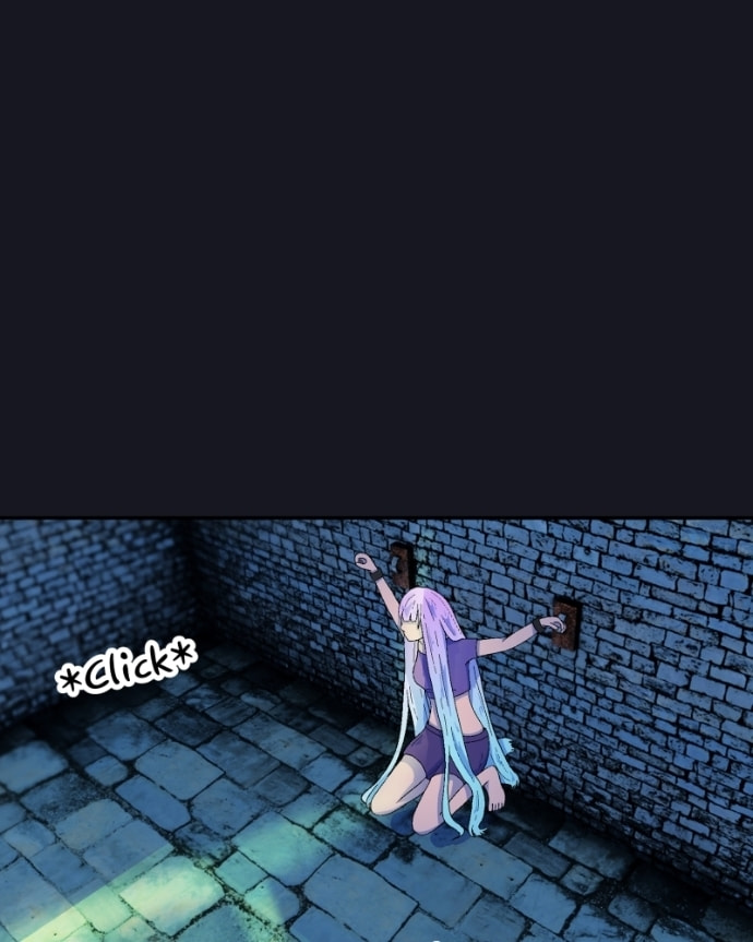 Fluffy Boyfriend Chapter 140 page 4 - 