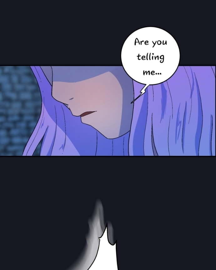 Fluffy Boyfriend Chapter 140 page 31 - 