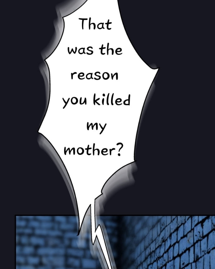Fluffy Boyfriend Chapter 140 page 32 - 