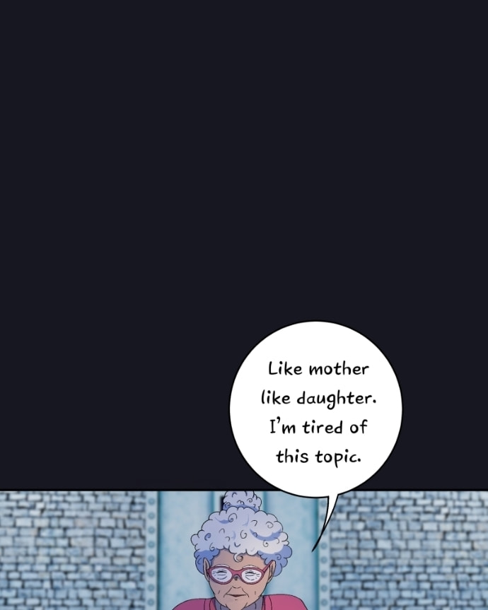 Fluffy Boyfriend Chapter 140 page 37 - 