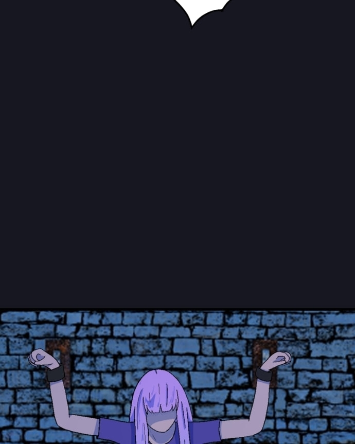 Fluffy Boyfriend Chapter 140 page 40 - 