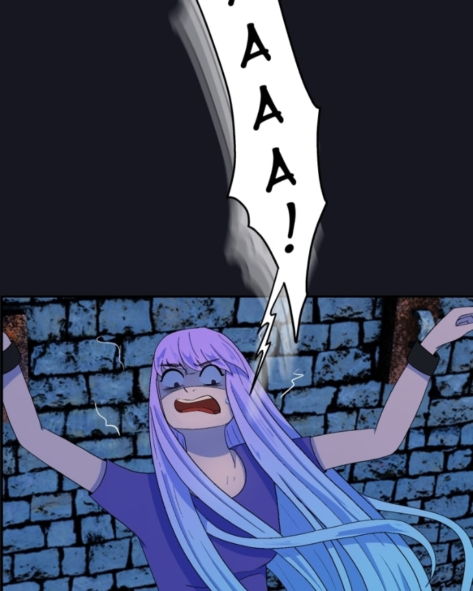Fluffy Boyfriend Chapter 140 page 42 - 