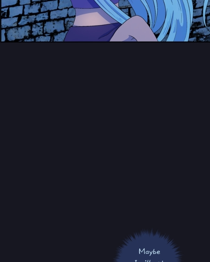 Fluffy Boyfriend Chapter 140 page 43 - 