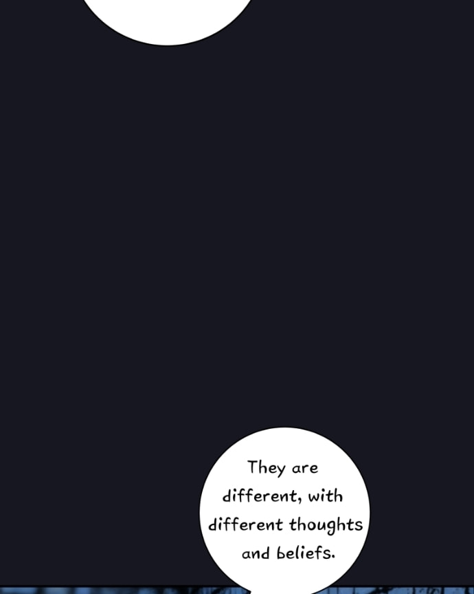 Fluffy Boyfriend Chapter 140 page 49 - 