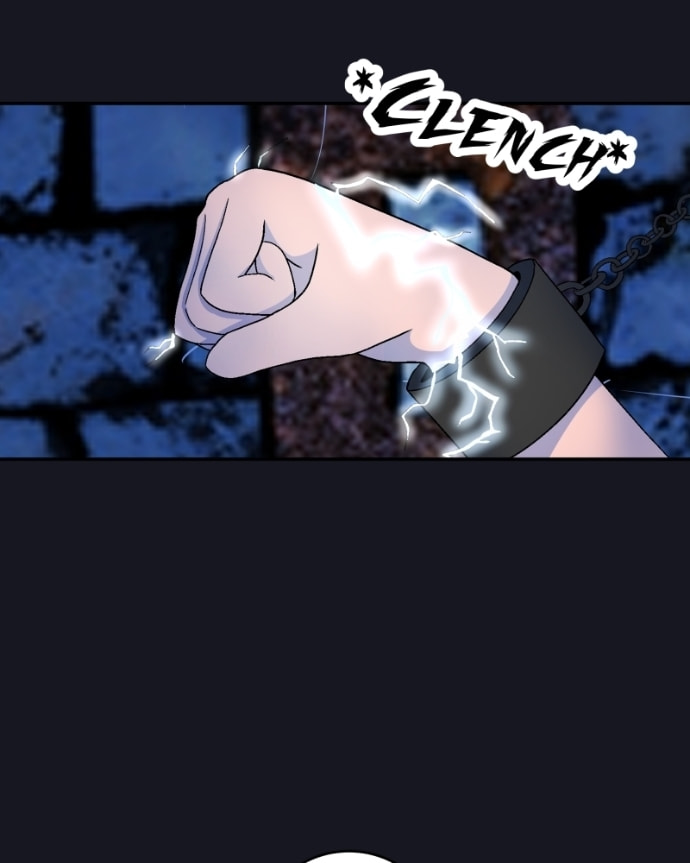Fluffy Boyfriend Chapter 140 page 53 - 