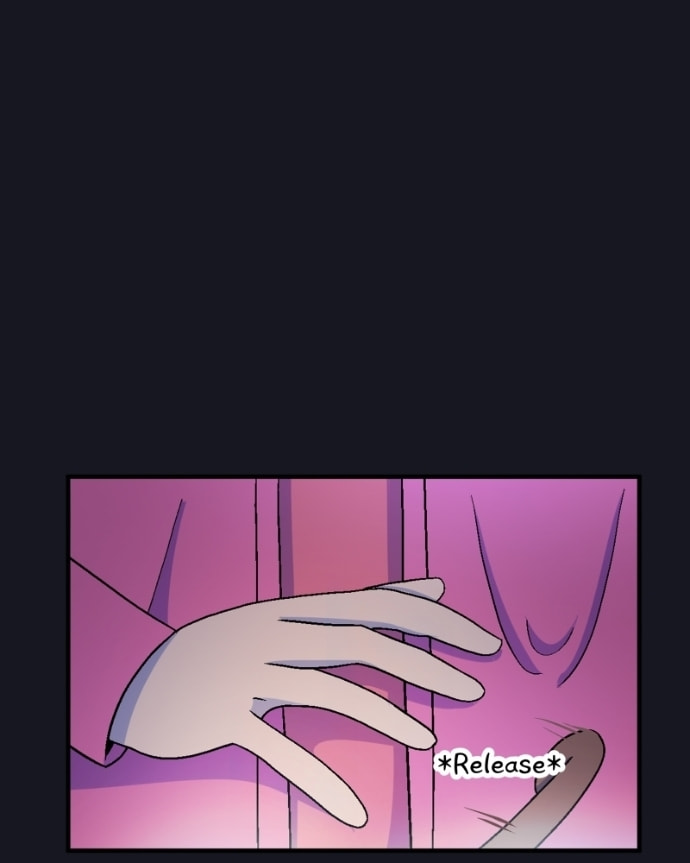 Fluffy Boyfriend Chapter 140 page 59 - 