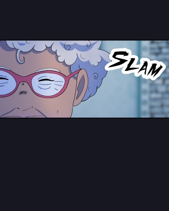 Fluffy Boyfriend Chapter 140 page 7 - 
