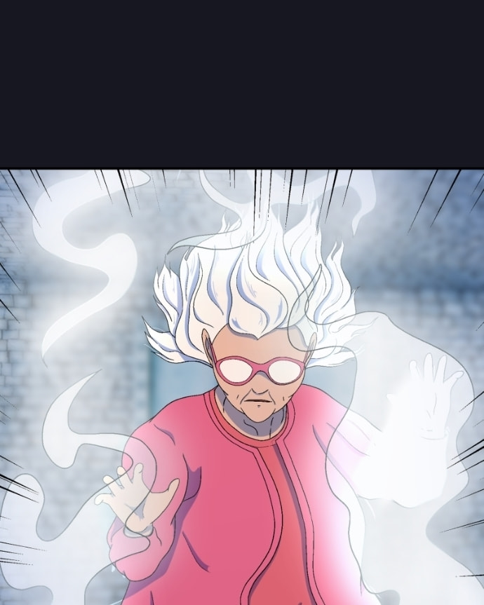 Fluffy Boyfriend Chapter 140 page 61 - 