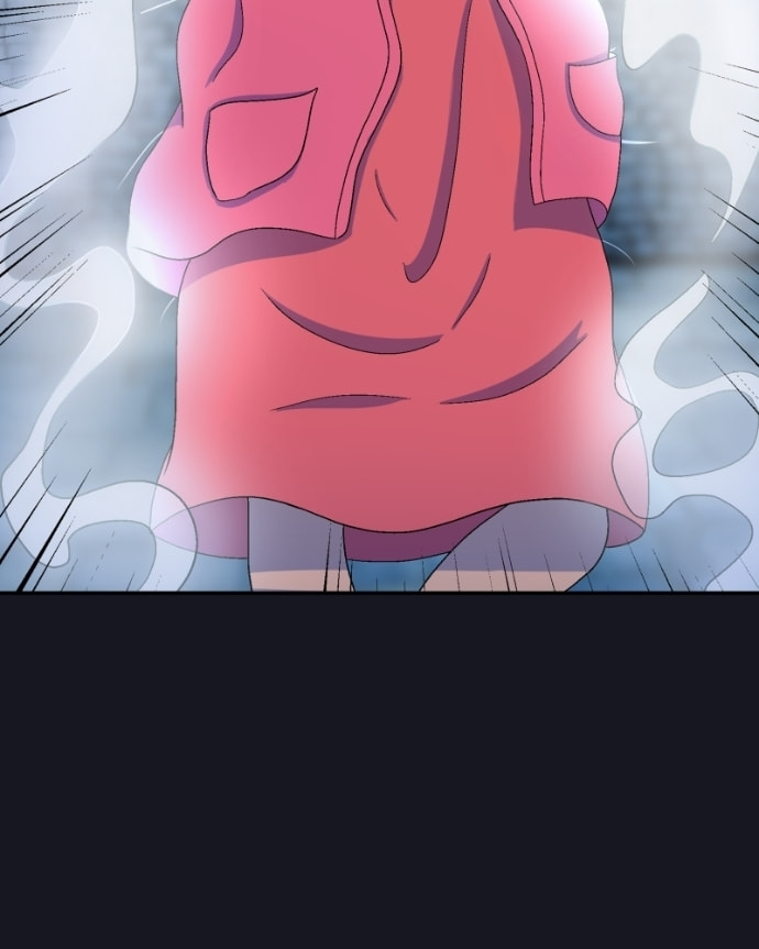 Fluffy Boyfriend Chapter 140 page 62 - 