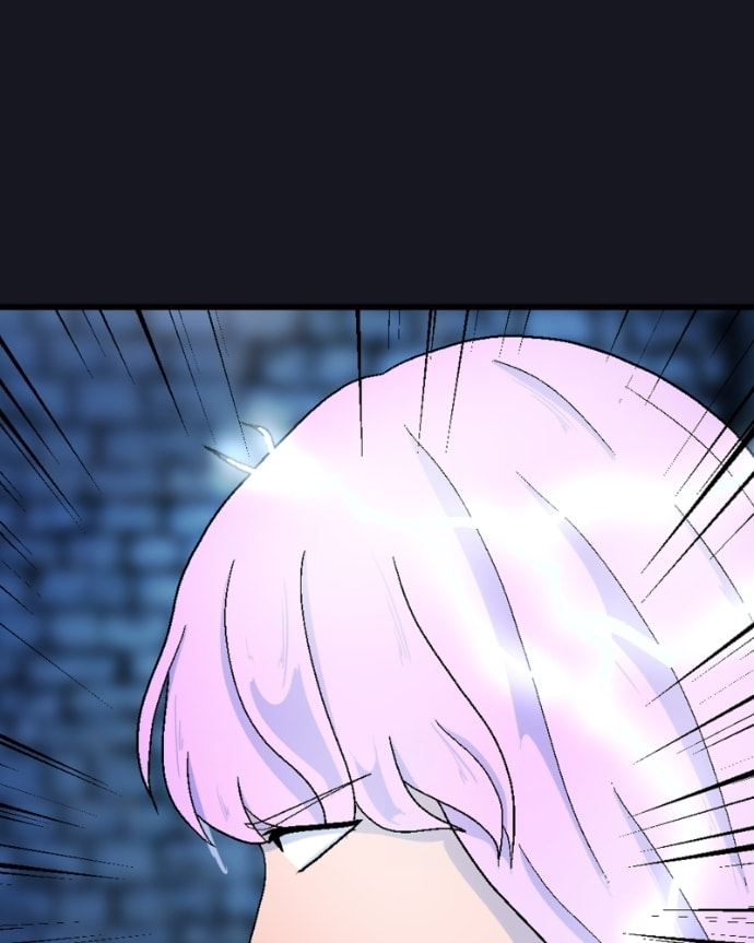 Fluffy Boyfriend Chapter 140 page 63 - 