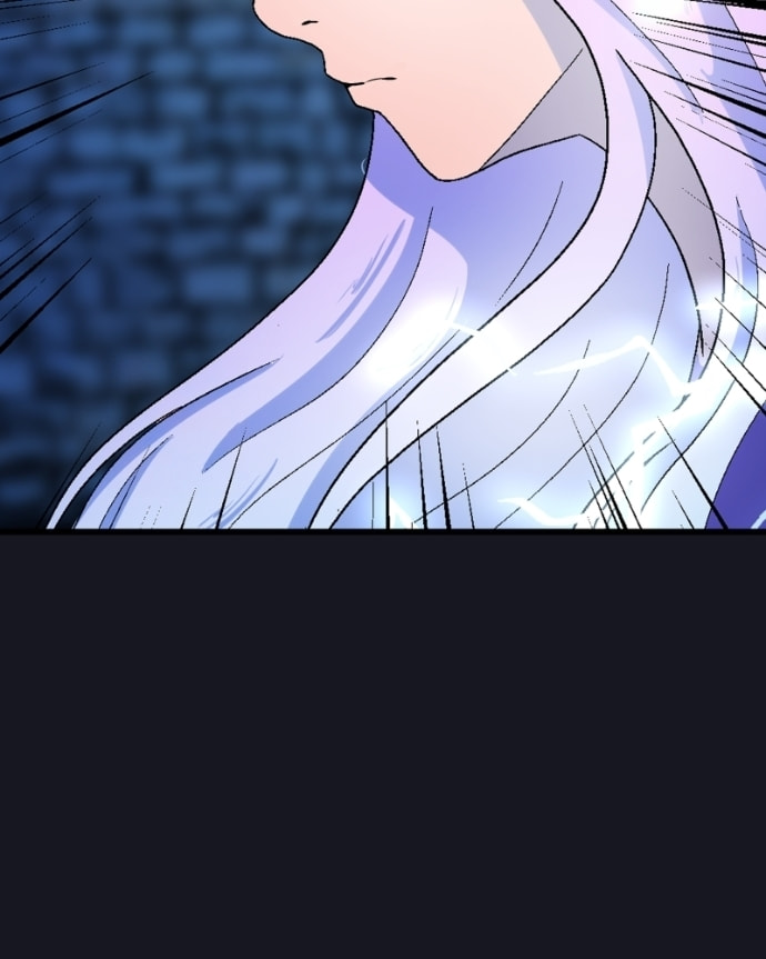 Fluffy Boyfriend Chapter 140 page 64 - 