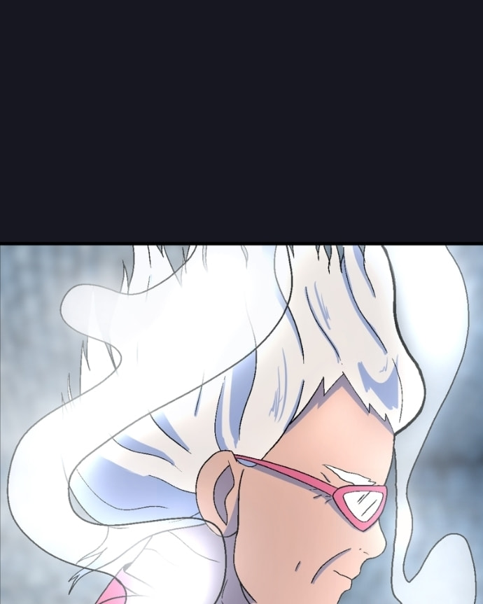 Fluffy Boyfriend Chapter 140 page 65 - 