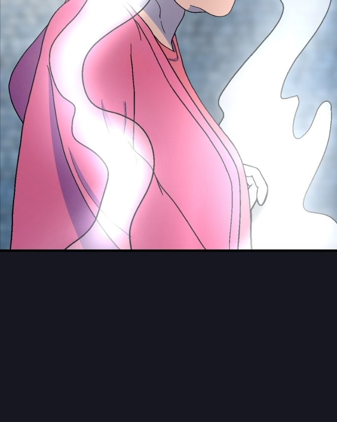 Fluffy Boyfriend Chapter 140 page 66 - 