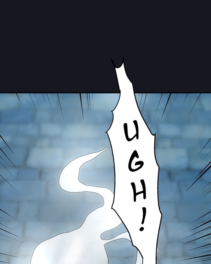 Fluffy Boyfriend Chapter 140 page 67 - 
