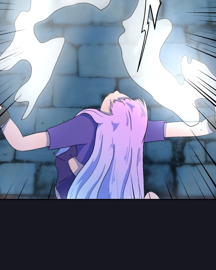 Fluffy Boyfriend Chapter 140 page 68 - 