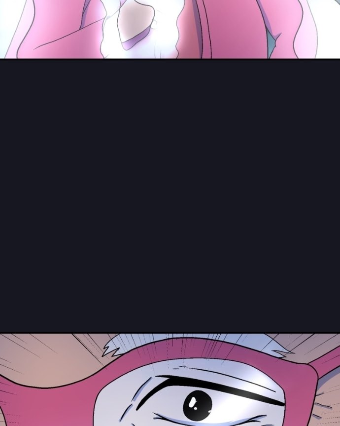 Fluffy Boyfriend Chapter 140 page 70 - 