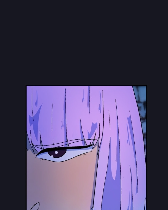 Fluffy Boyfriend Chapter 140 page 8 - 