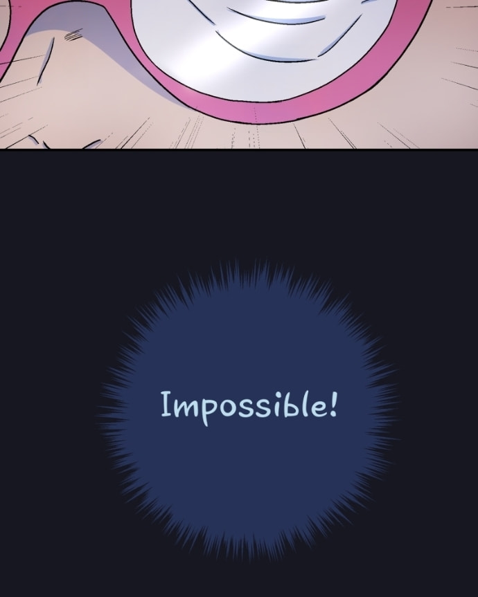 Fluffy Boyfriend Chapter 140 page 71 - 