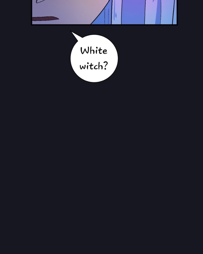 Fluffy Boyfriend Chapter 140 page 9 - 