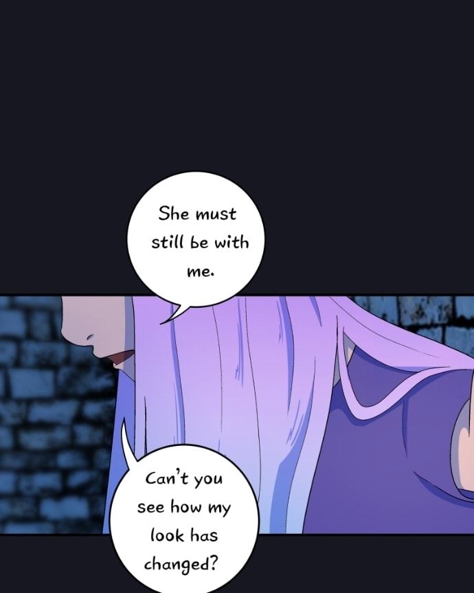 Fluffy Boyfriend Chapter 141 page 11 - 