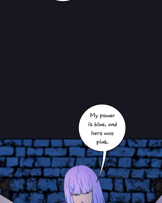 Fluffy Boyfriend Chapter 141 page 12 - 