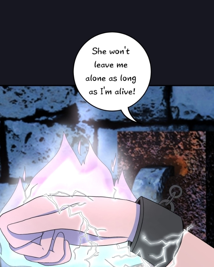 Fluffy Boyfriend Chapter 141 page 15 - 