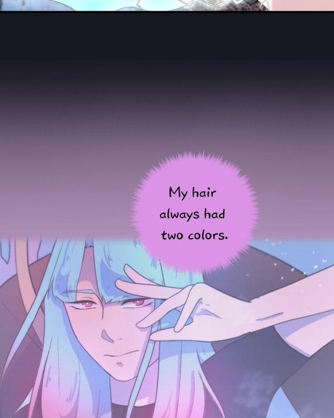 Fluffy Boyfriend Chapter 141 page 16 - 
