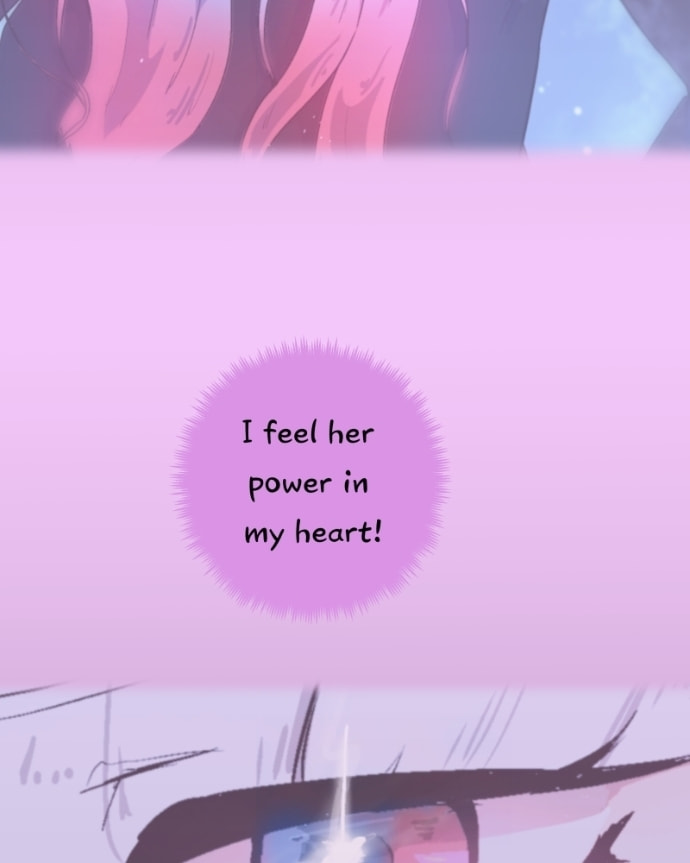 Fluffy Boyfriend Chapter 141 page 17 - 
