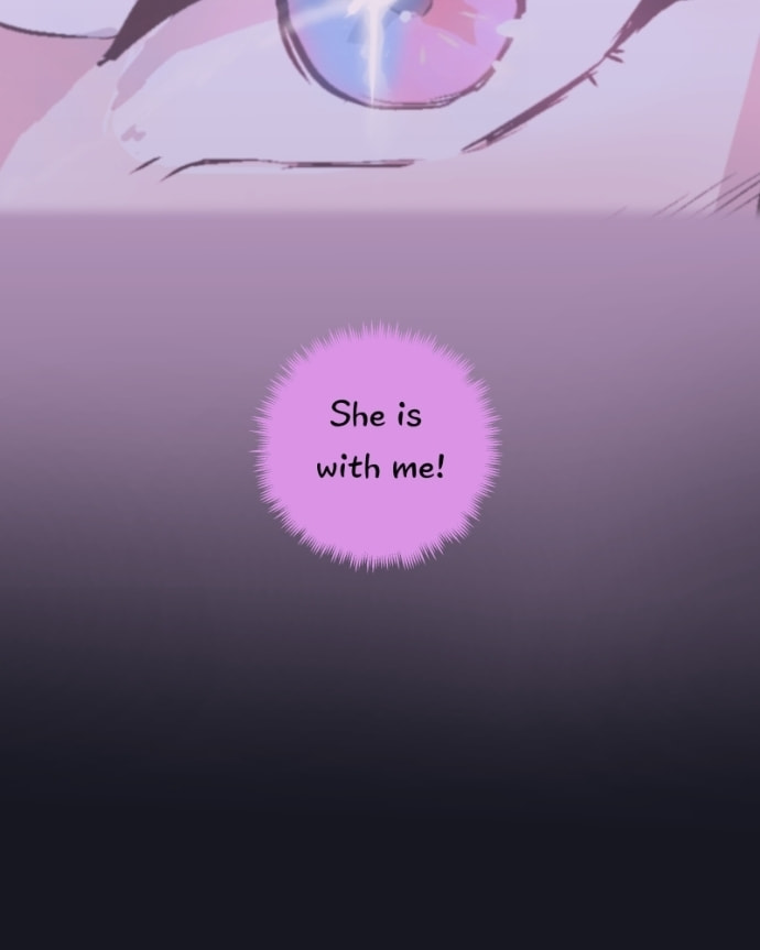 Fluffy Boyfriend Chapter 141 page 18 - 