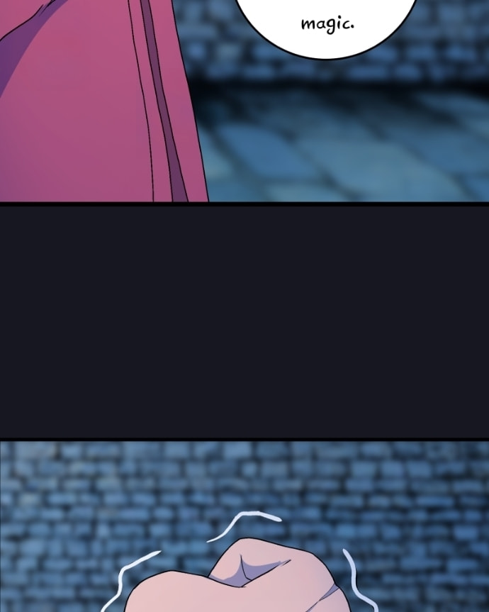 Fluffy Boyfriend Chapter 141 page 20 - 