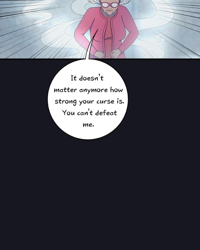 Fluffy Boyfriend Chapter 141 page 22 - 