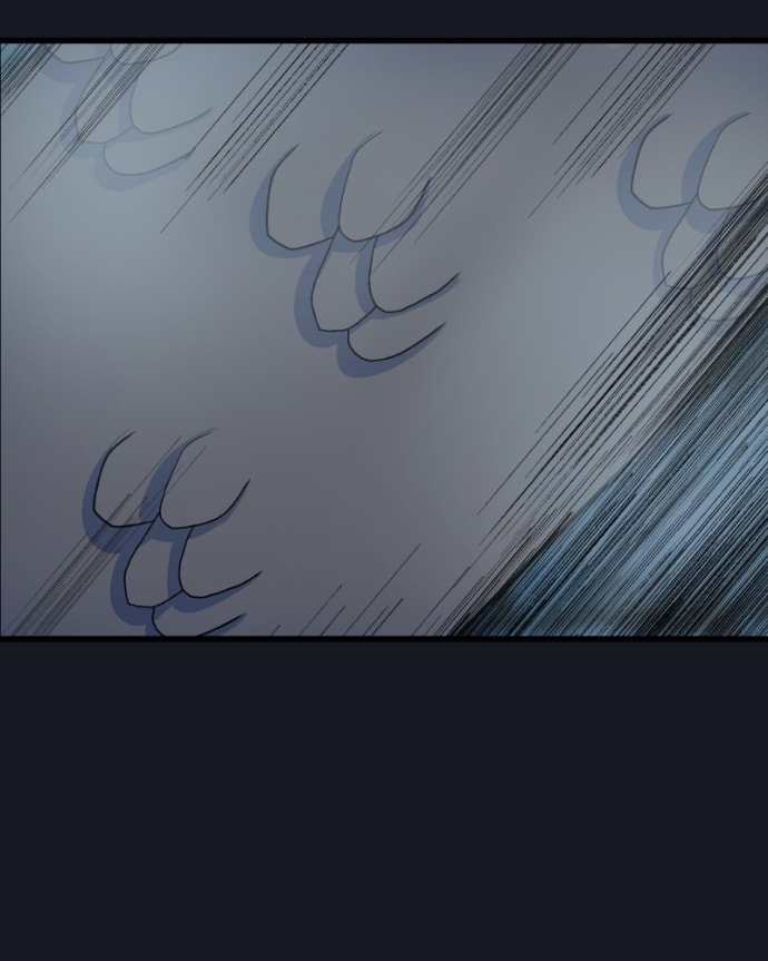 Fluffy Boyfriend Chapter 141 page 23 - 