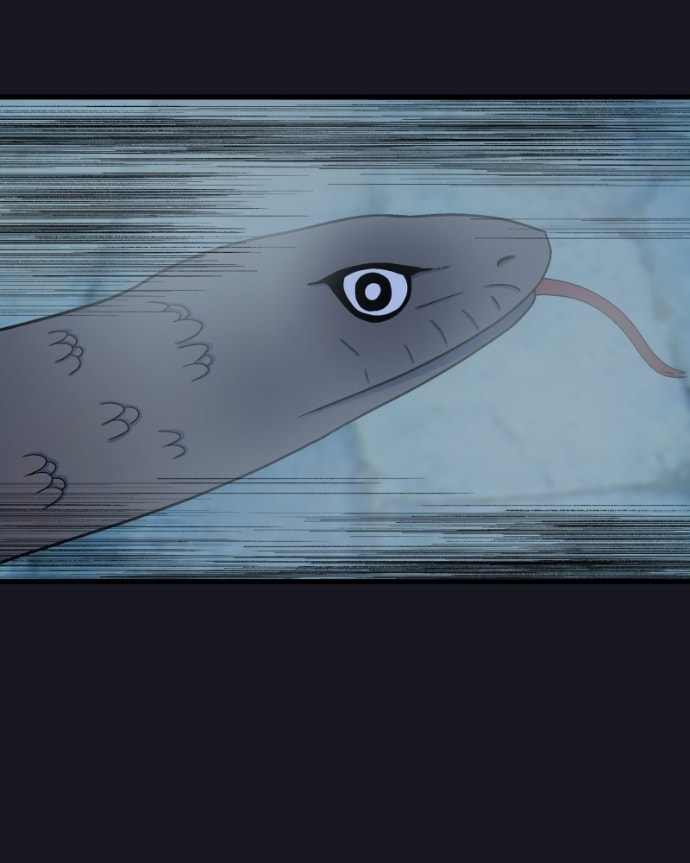 Fluffy Boyfriend Chapter 141 page 24 - 