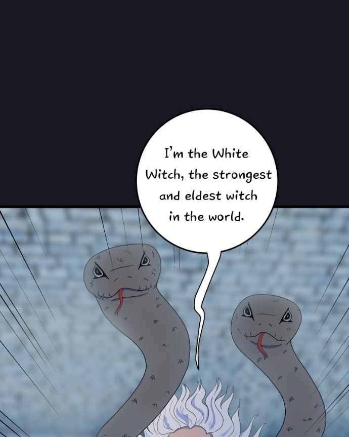 Fluffy Boyfriend Chapter 141 page 25 - 