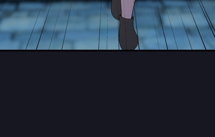 Fluffy Boyfriend Chapter 141 page 27 - 
