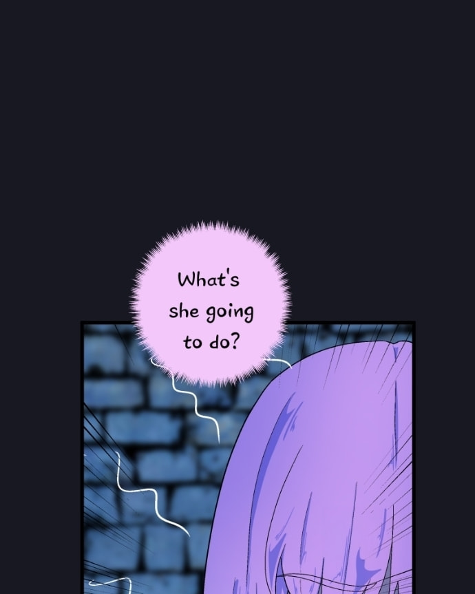 Fluffy Boyfriend Chapter 141 page 28 - 