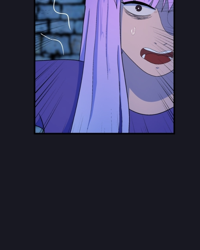 Fluffy Boyfriend Chapter 141 page 29 - 