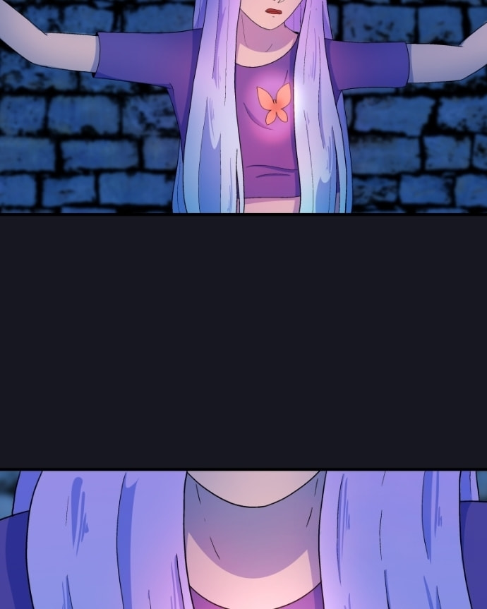 Fluffy Boyfriend Chapter 141 page 4 - 
