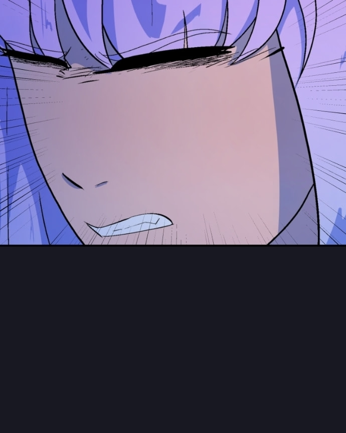 Fluffy Boyfriend Chapter 141 page 37 - 