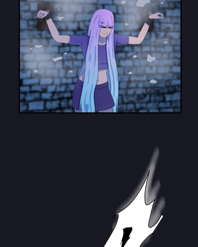 Fluffy Boyfriend Chapter 141 page 39 - 