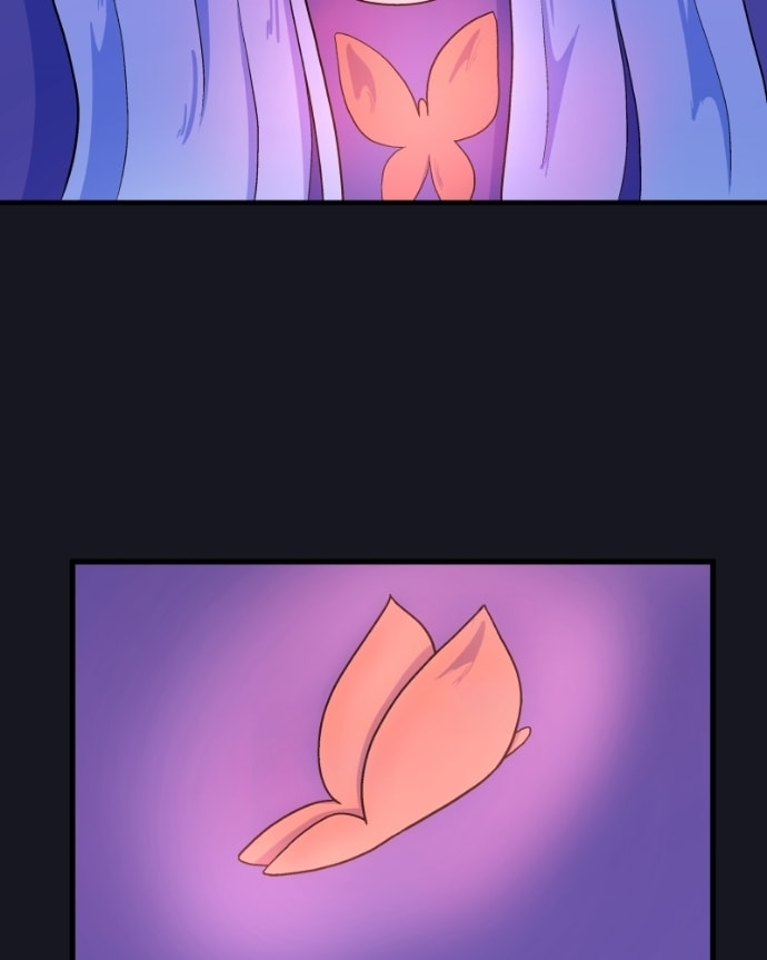 Fluffy Boyfriend Chapter 141 page 5 - 
