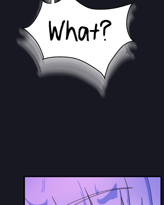 Fluffy Boyfriend Chapter 141 page 41 - 