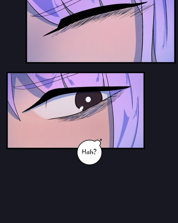 Fluffy Boyfriend Chapter 141 page 42 - 
